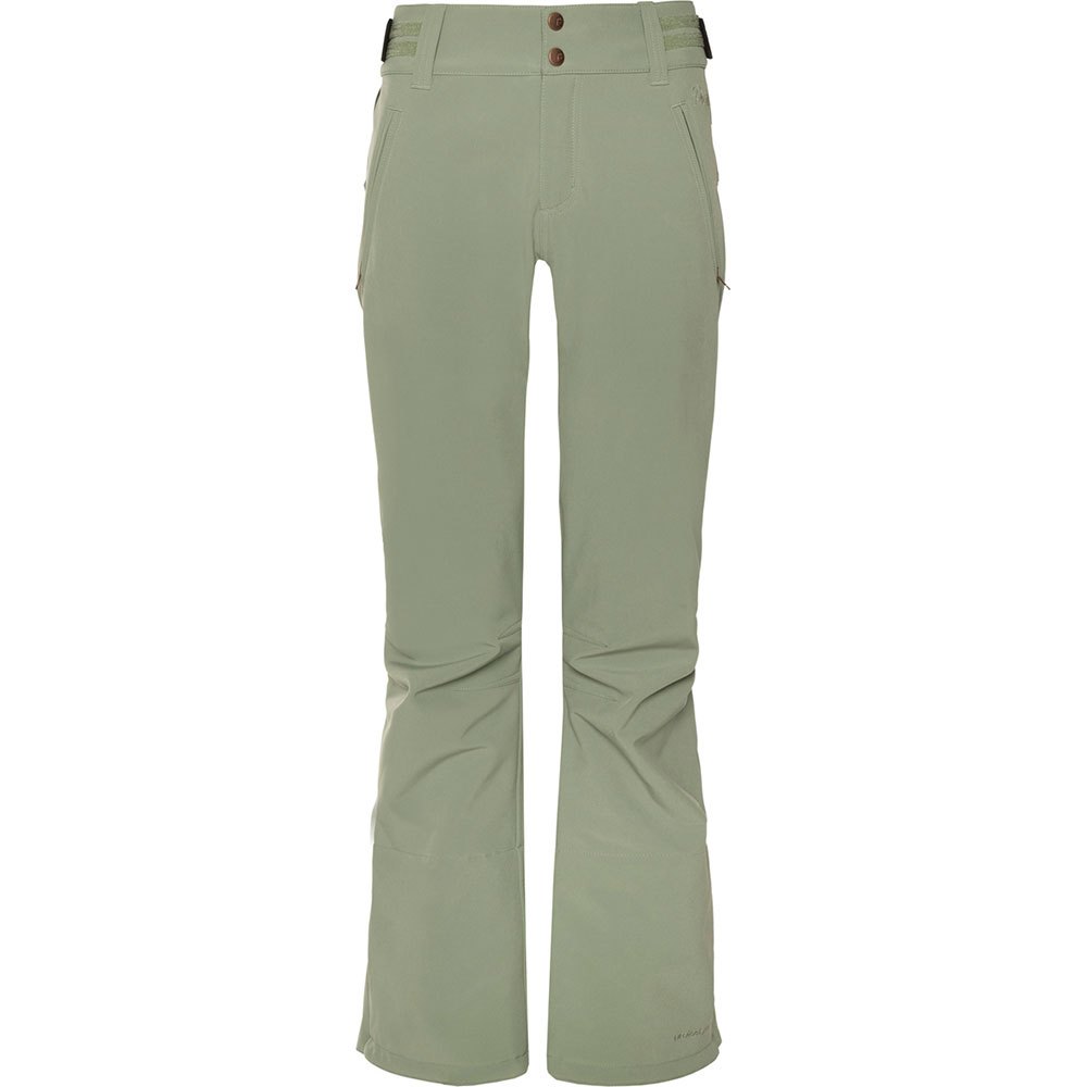 Pantalon de neige Lole Softshell