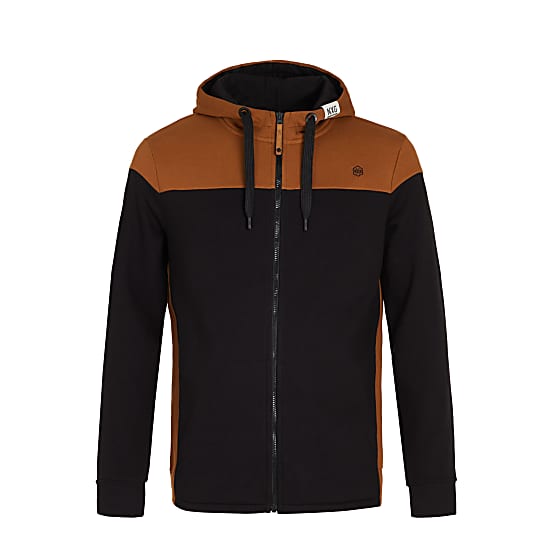 Sweat à capuche NXG Viber