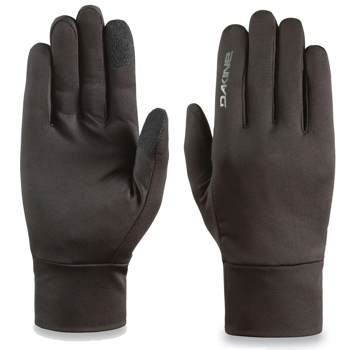 Rambler Doublure Hommes