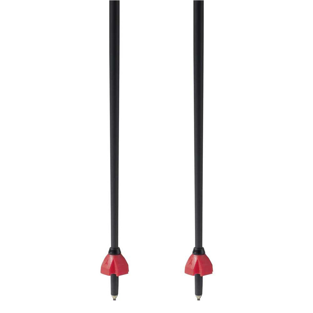 Redster X Carbone SQS