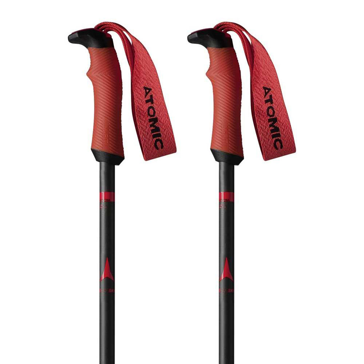 Redster X Carbone SQS