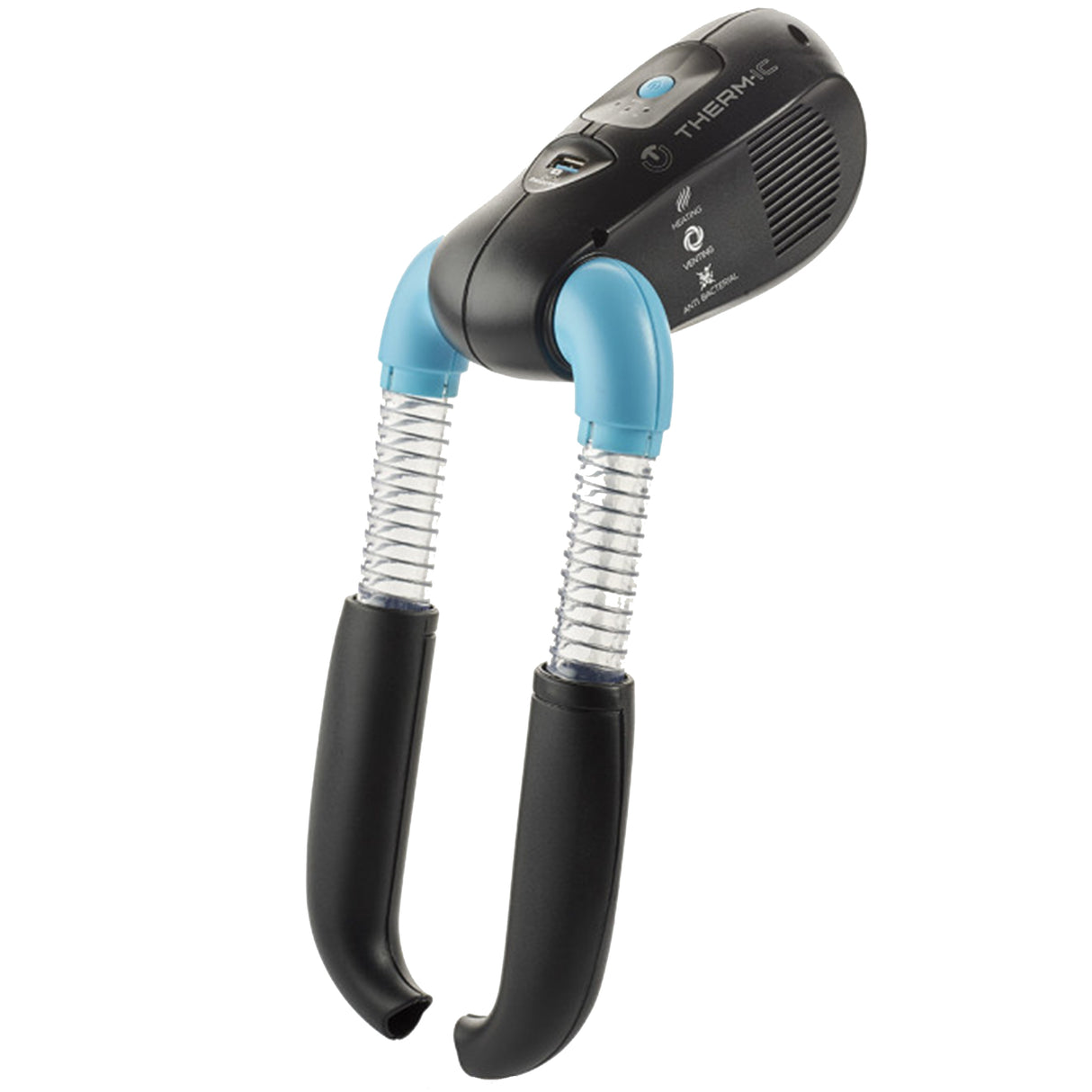 Rafraîchisseur Therm-ic (USB)