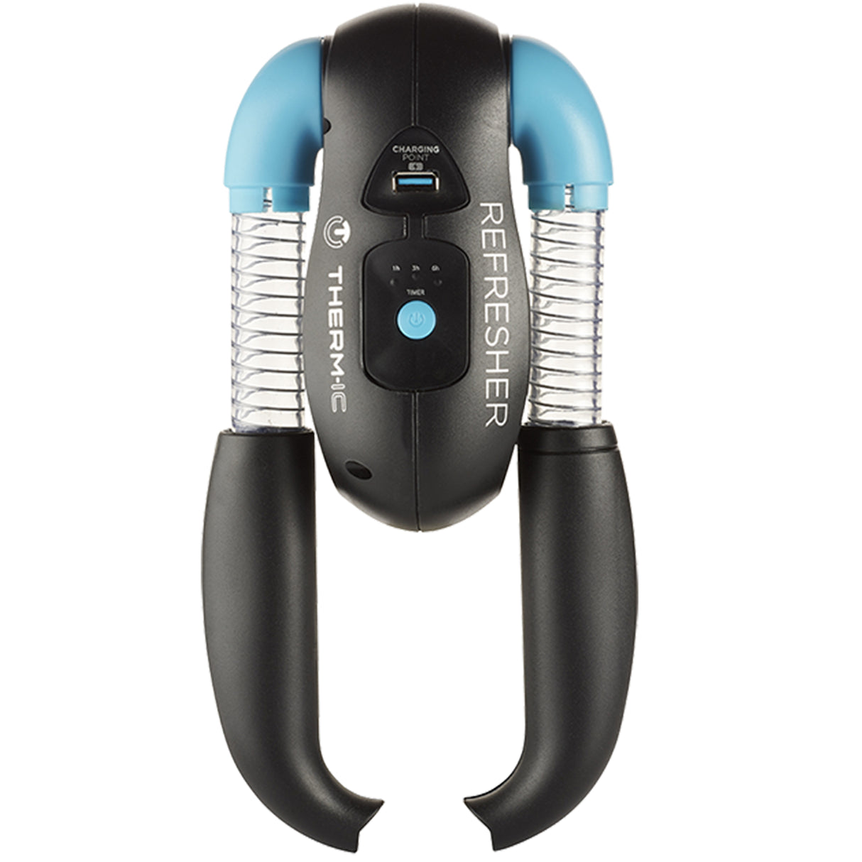 Rafraîchisseur Therm-ic (USB)