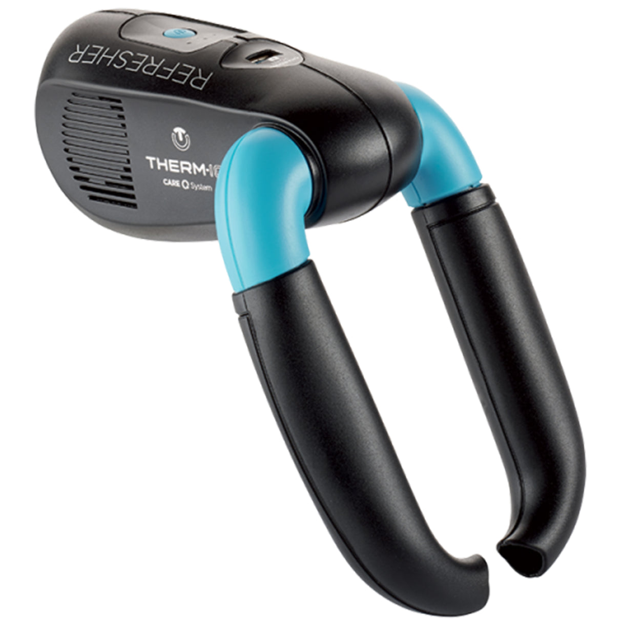 Rafraîchisseur Therm-ic (USB)