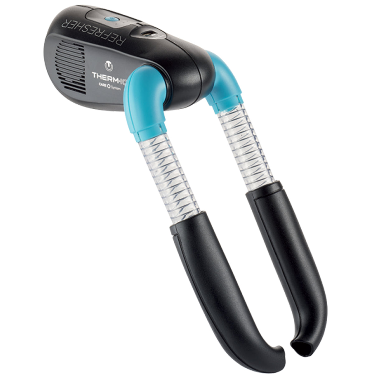 Rafraîchisseur Therm-ic (USB)