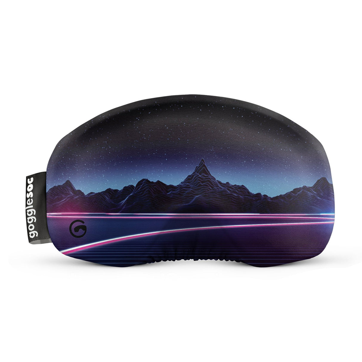 Lunettes de protection Retro