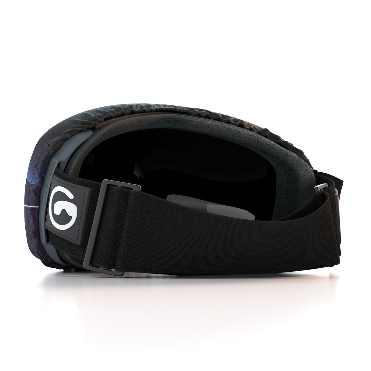 Lunettes de protection Retro