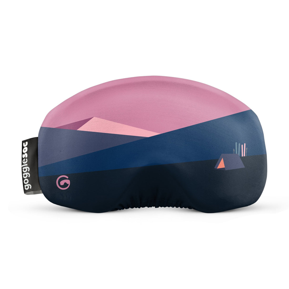 Lunettes de protection Retro