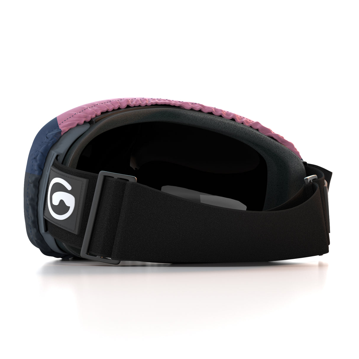 Lunettes de protection Retro