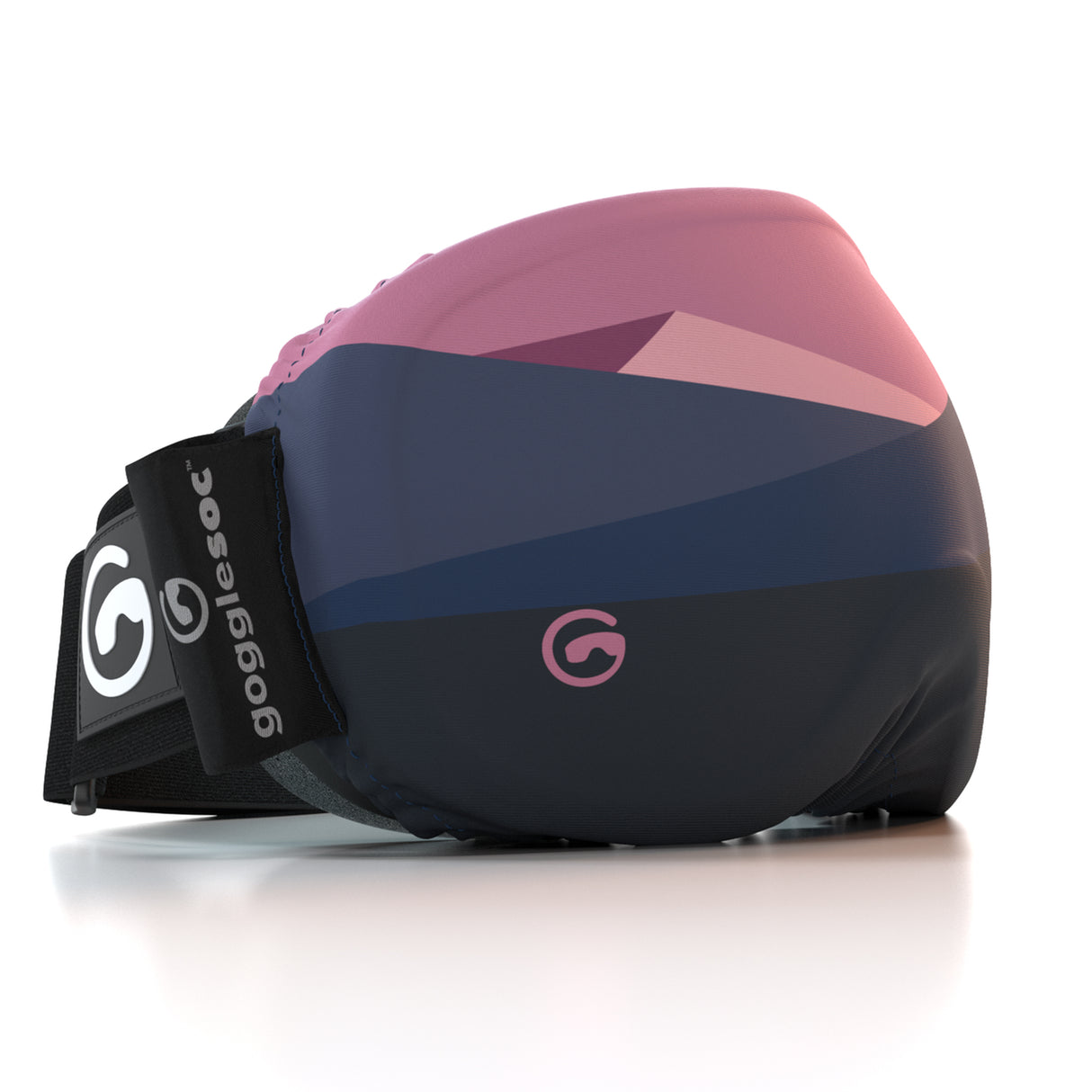 Lunettes de protection Retro