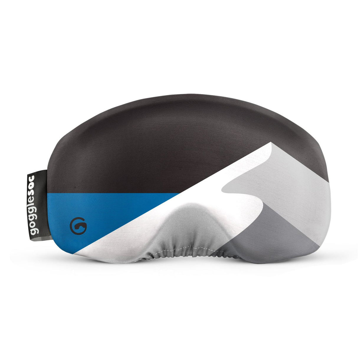 Lunettes de protection Retro