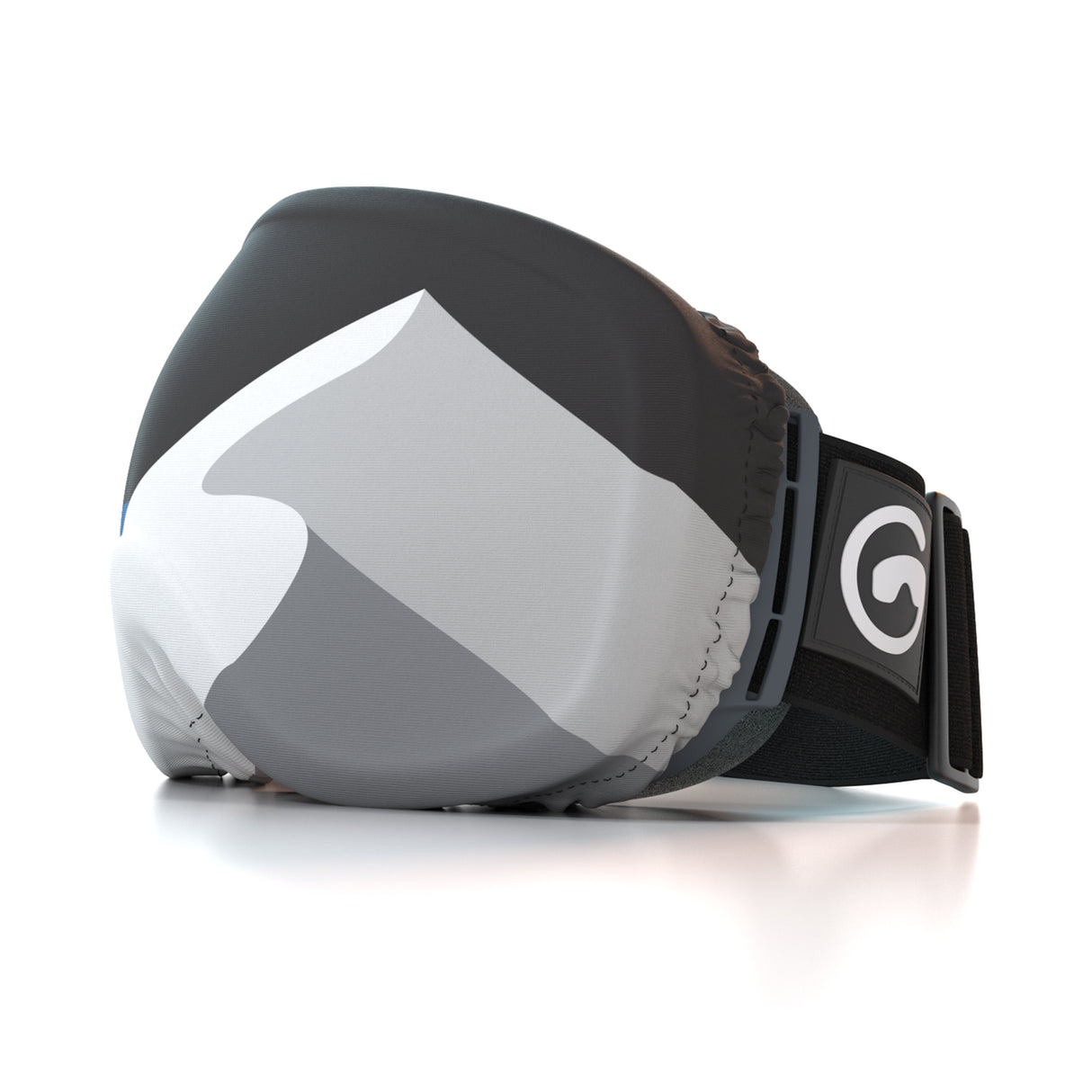 Lunettes de protection Retro