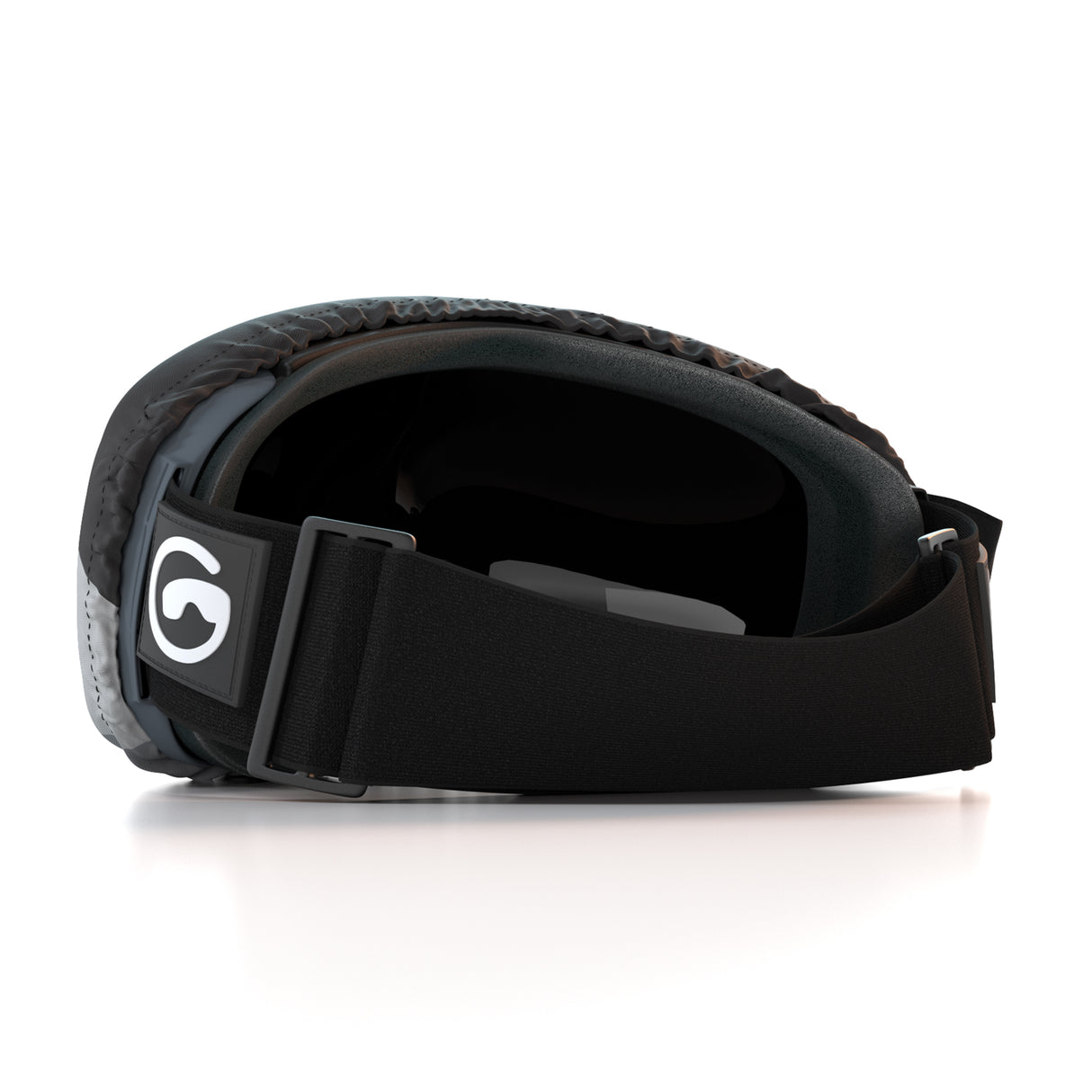 Lunettes de protection Retro