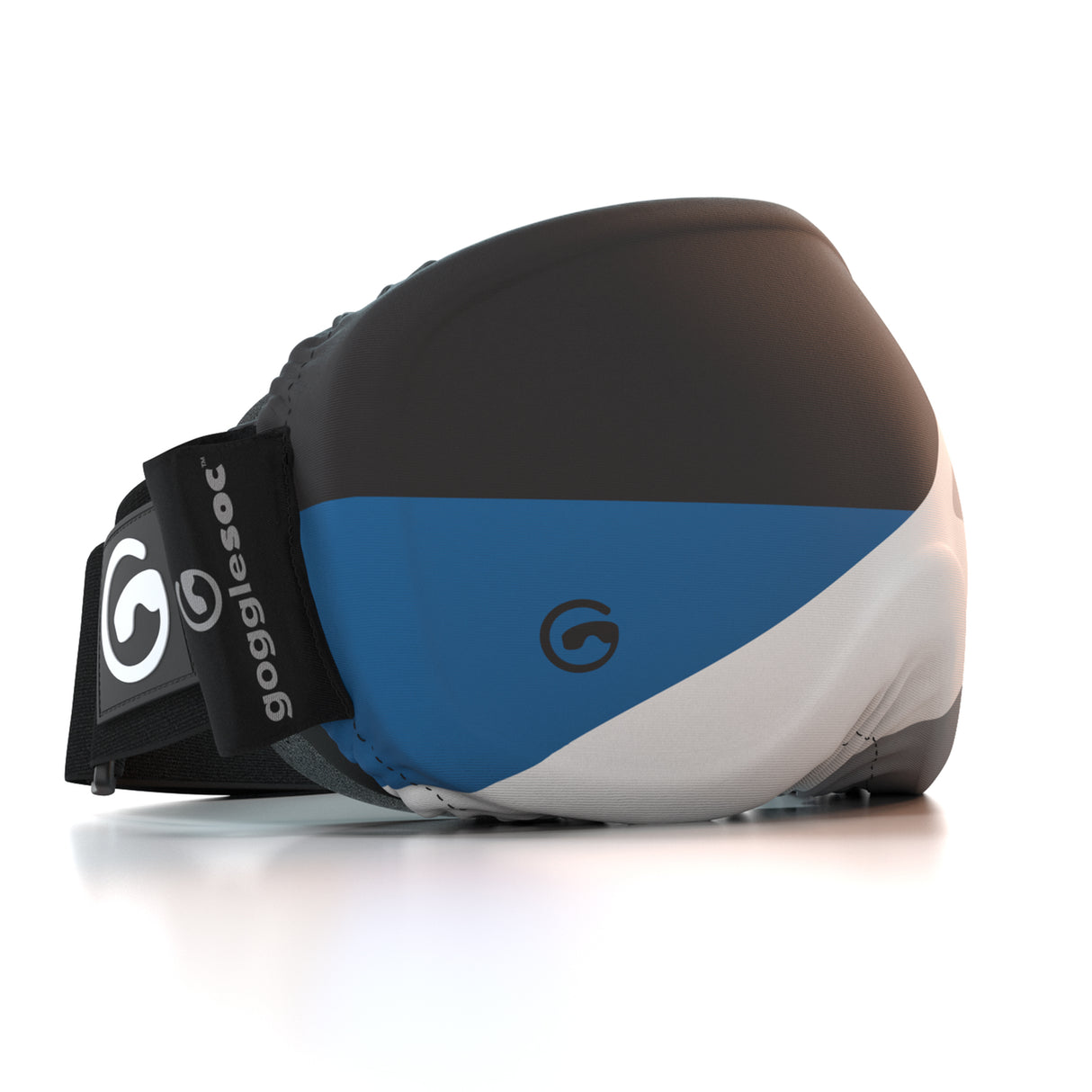 Lunettes de protection Retro