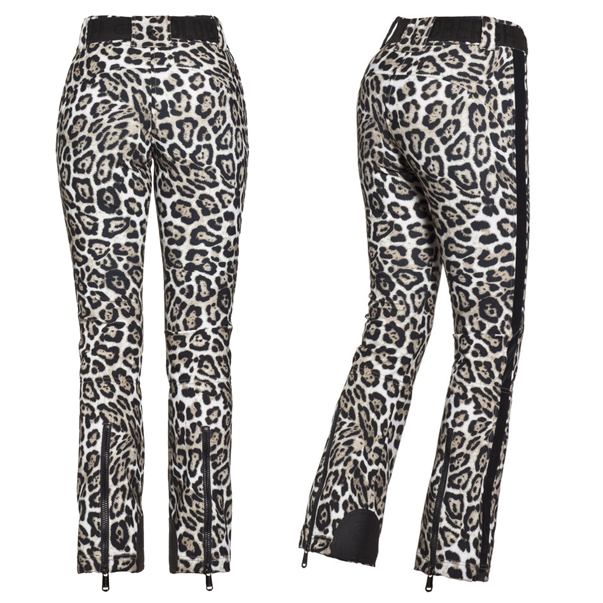 Roar Ski Pant