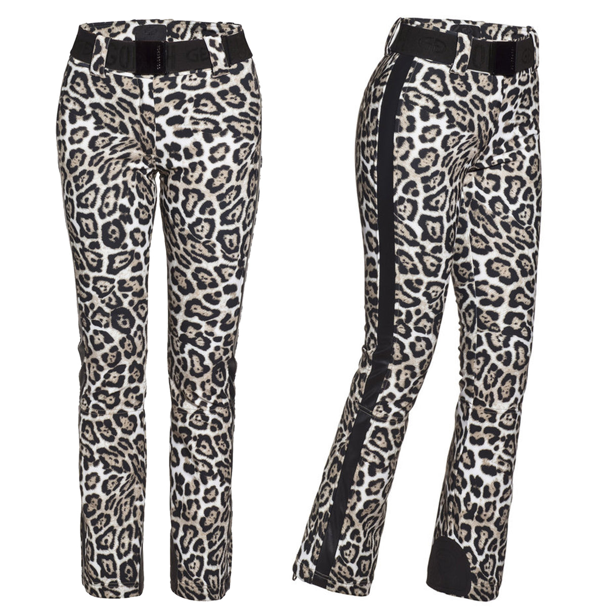 Roar Ski Pant