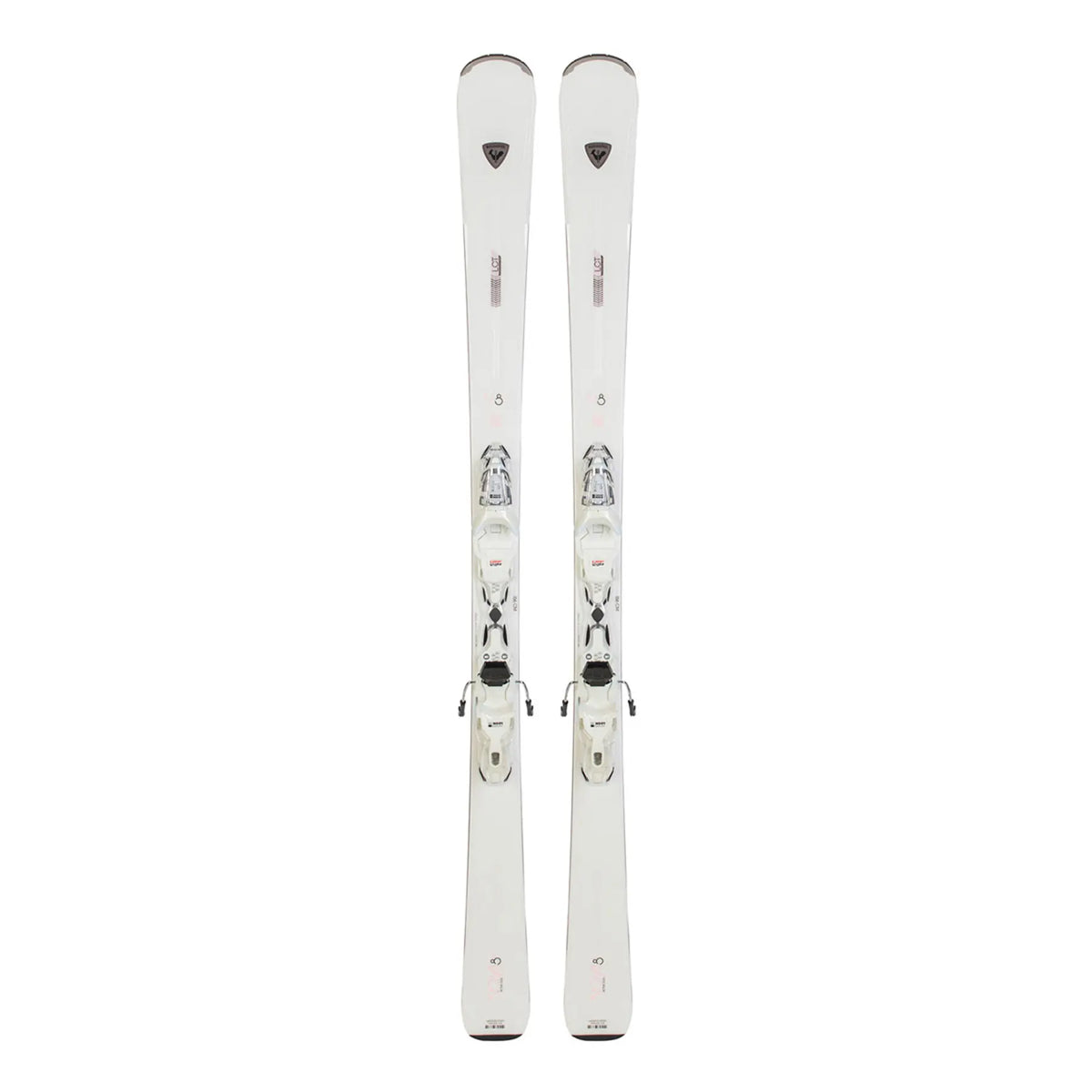 Rossignol online unique 8