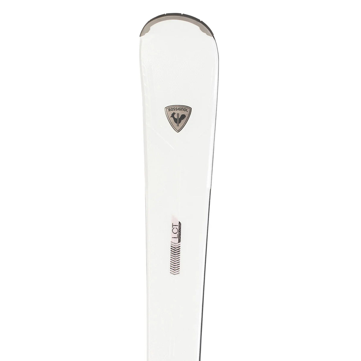 NOVA 8 CA 23/24 INC. XPRESS W 11 GW BINDING