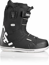 Team ID Snowboard Boots