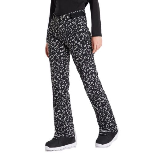 ANGLE Snowpants