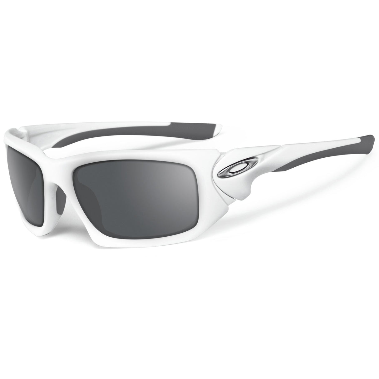 Lunettes de soleil bistouri