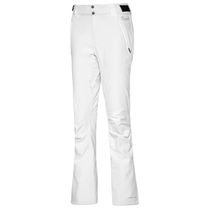 Pantalon de neige Lole Softshell