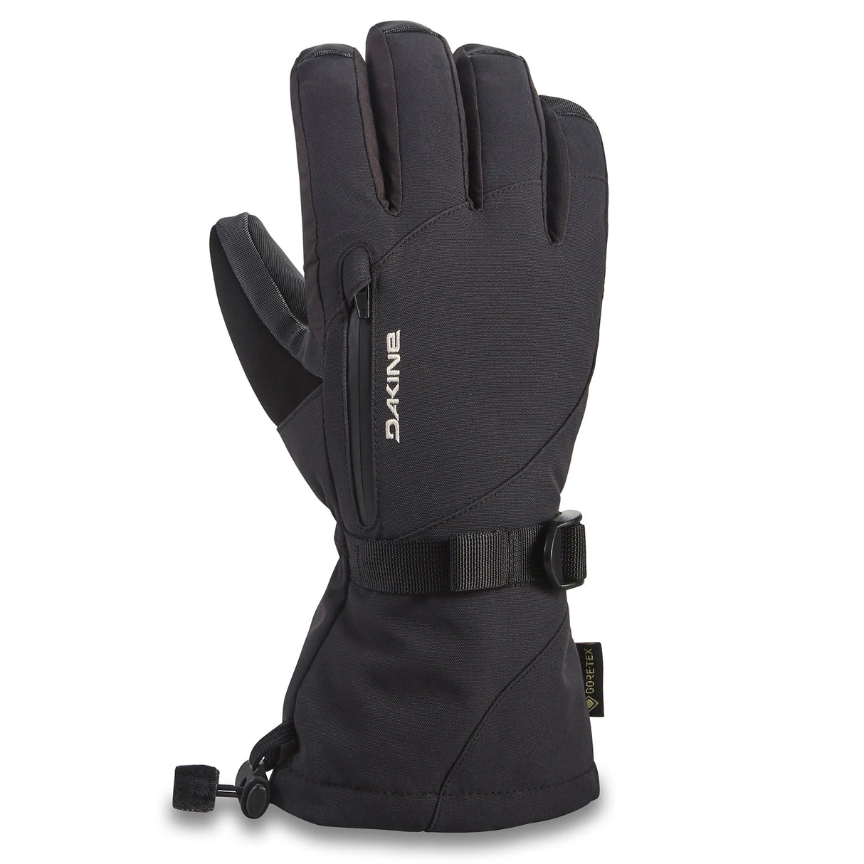 Sequoia Gore-Tex Glove