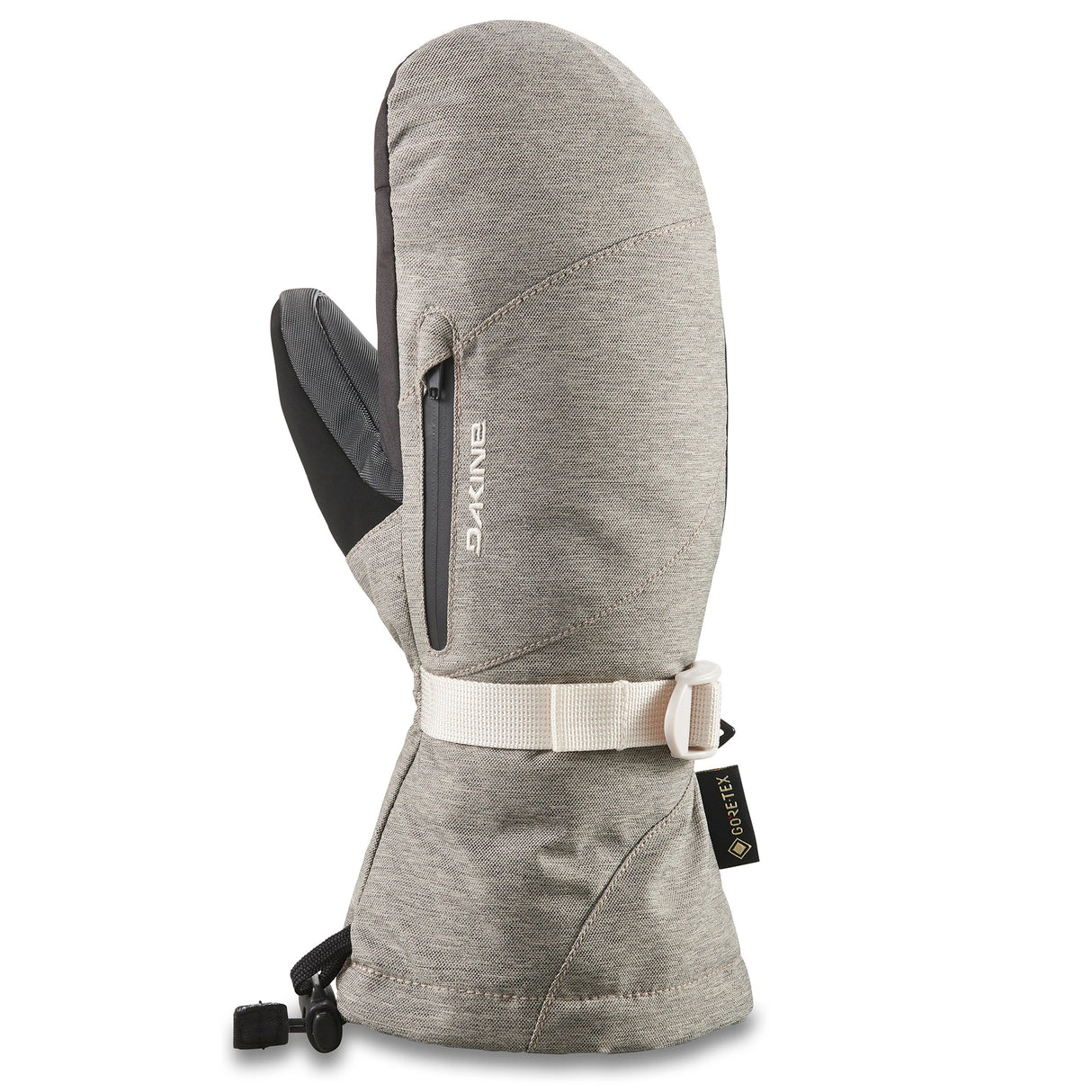 Gant Sequoia Gore-Tex