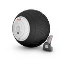 Massage simple boule