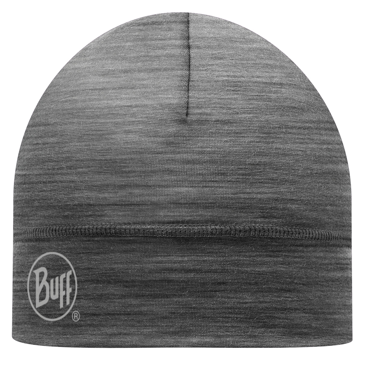 Single Layer Merino Hat