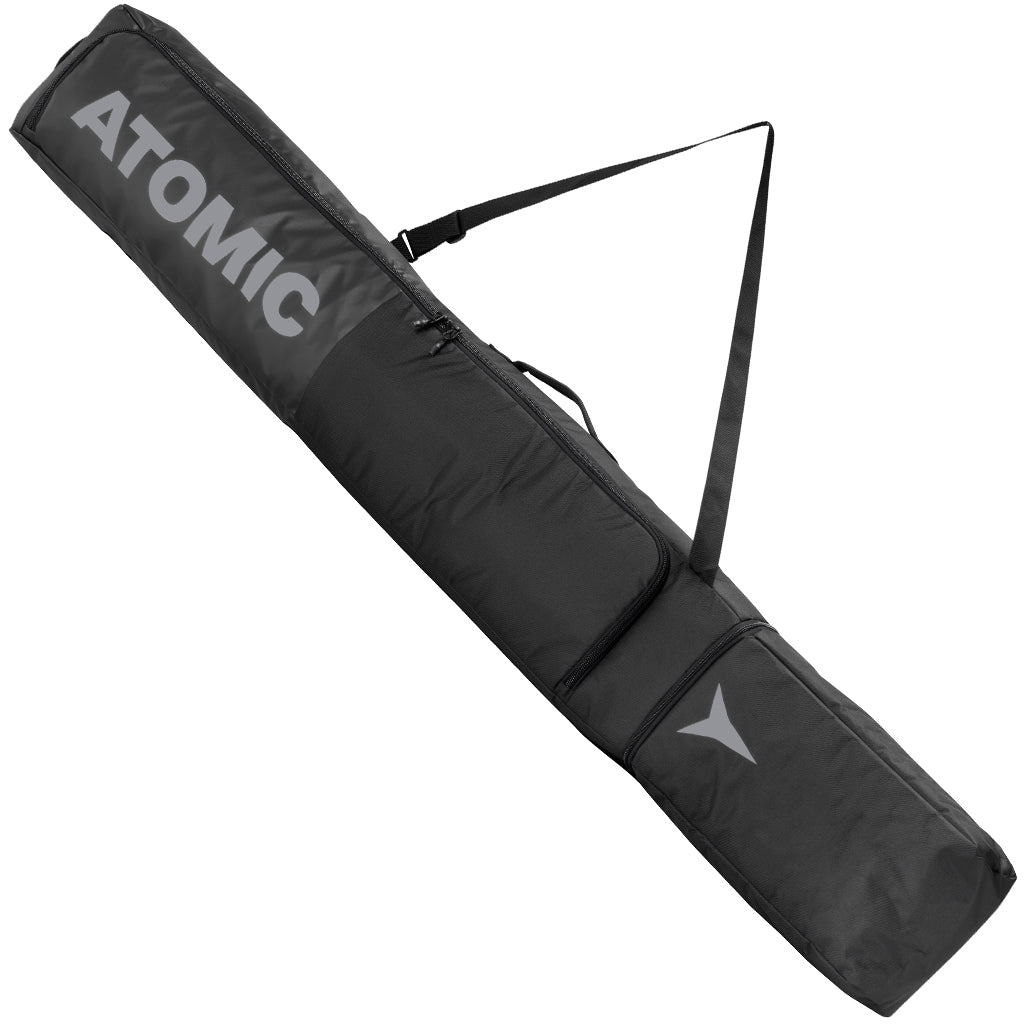 Single Ski Bag Padded 23/24