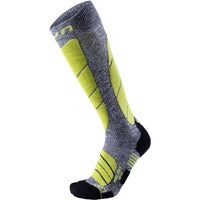 SKI PRO RACE SOCKS MEN