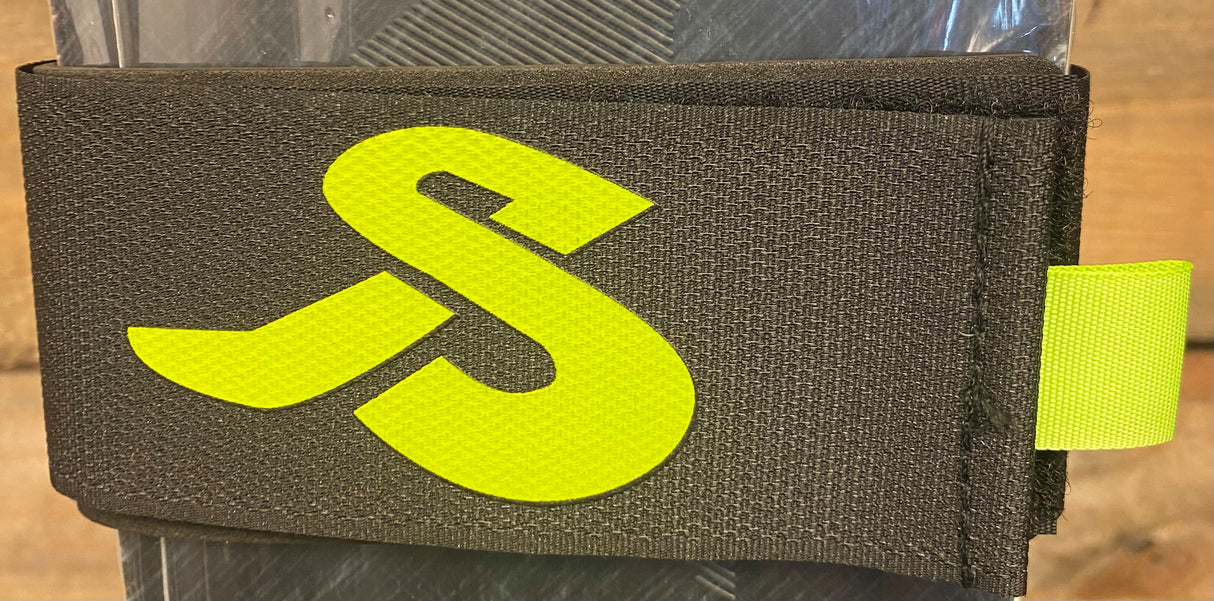 Ski Exchange Ski Ties