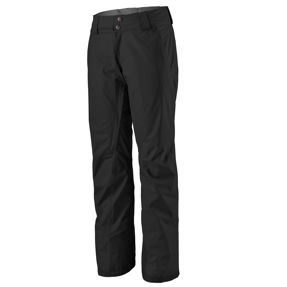 Pantalon Snowbelle isolé