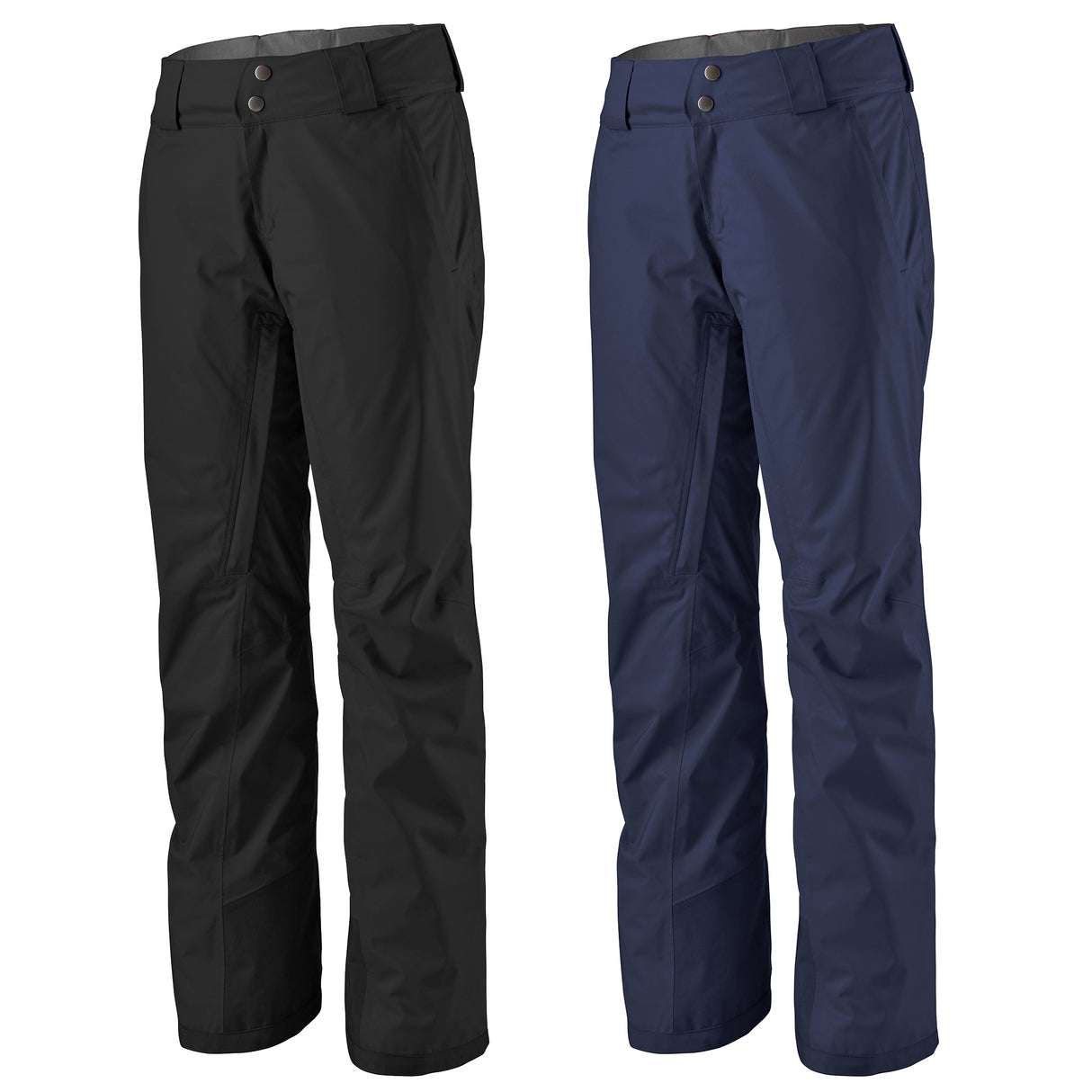 Pantalon Snowbelle isolé