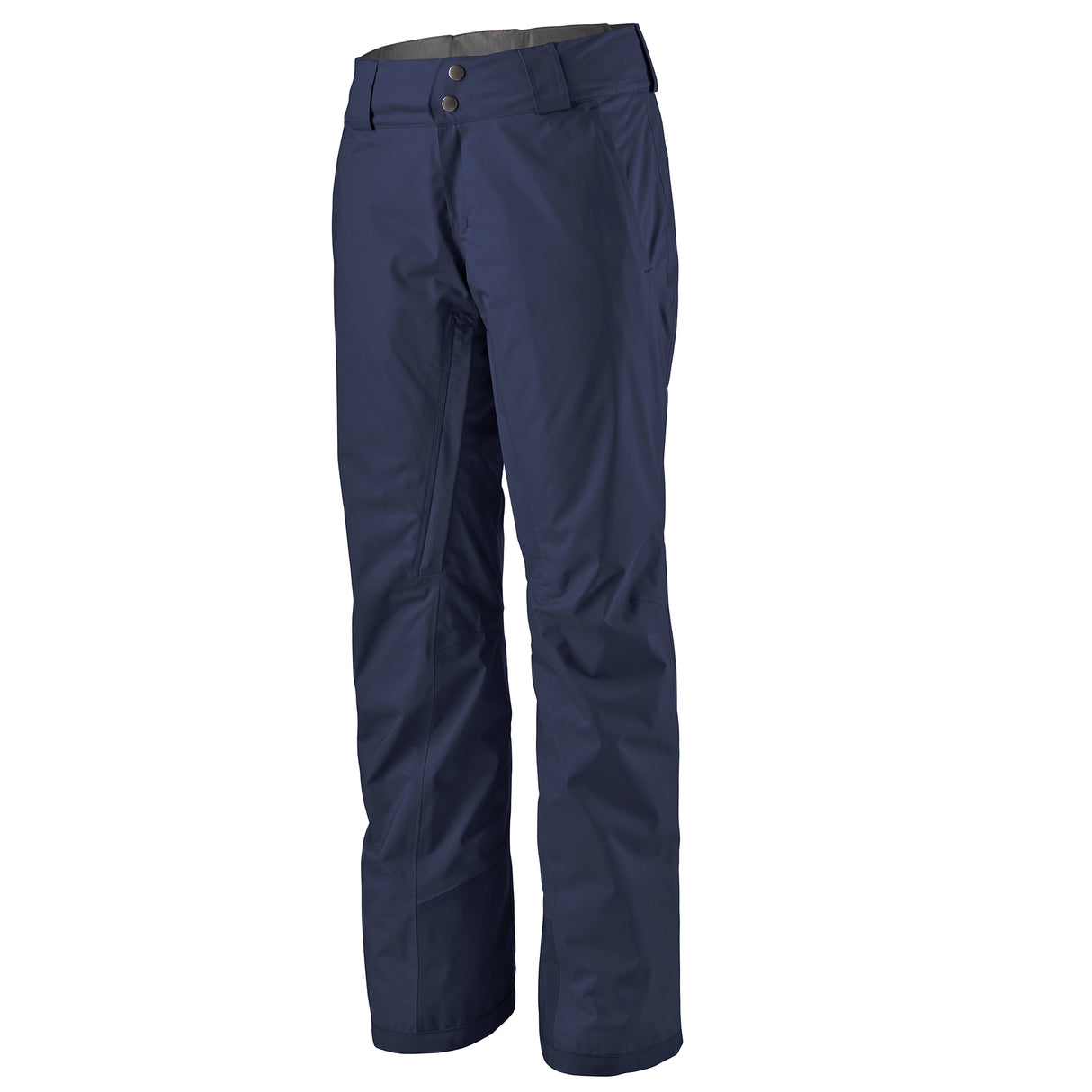 Pantalon Snowbelle isolé