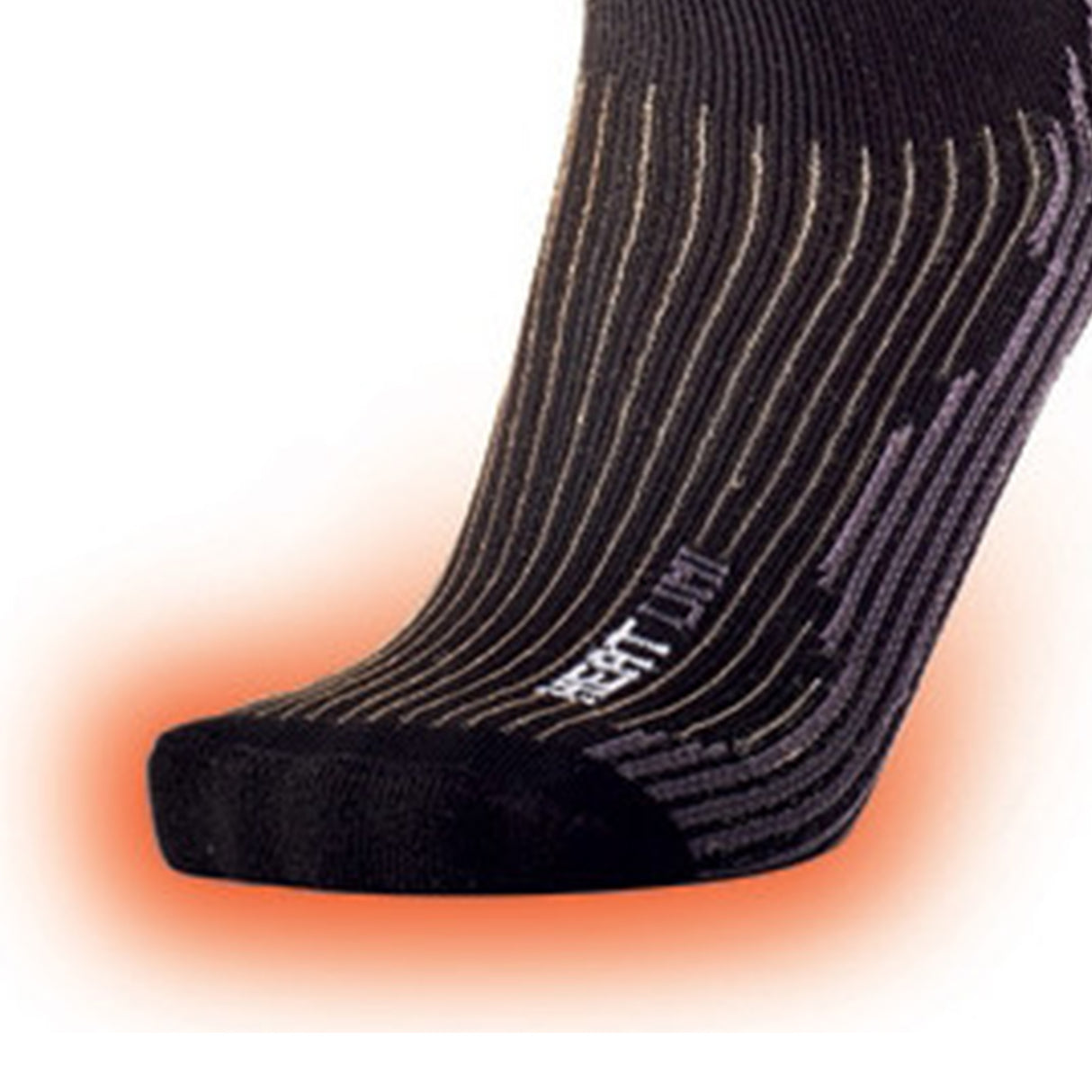 Powersock Heat Uni