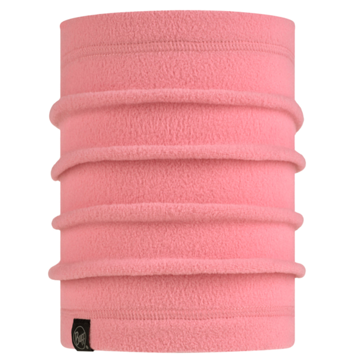 Junior Polar Neckwarmer