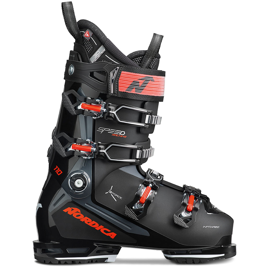 SpeedMachine 3 110 GW 23/24