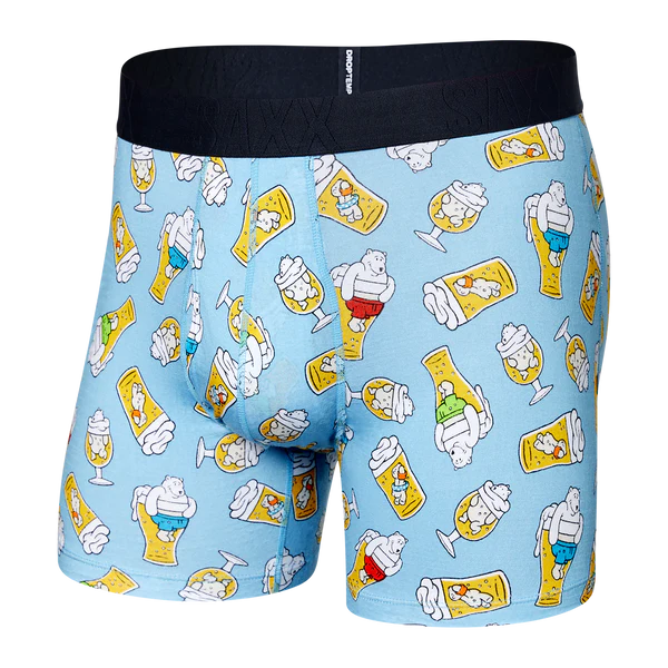 Droptemp Refroidissement Coton