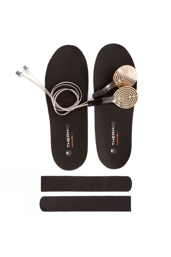 SET HEAT KIT + C PACK 1300B