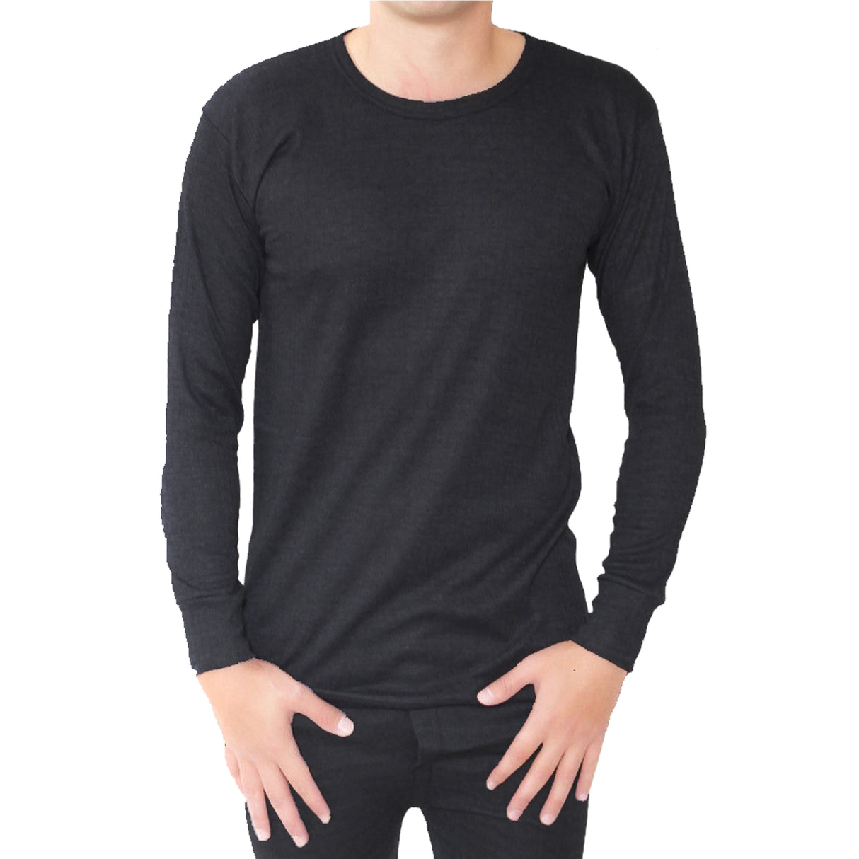 Haut Thermique Adulte