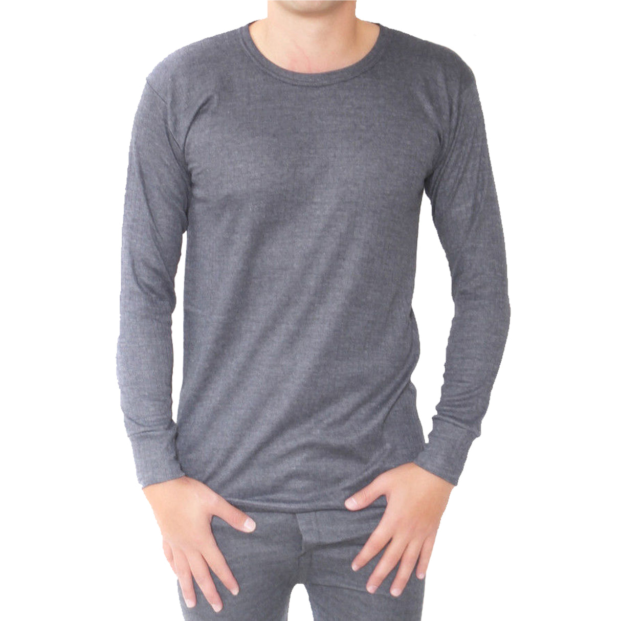 Haut thermique pour enfants