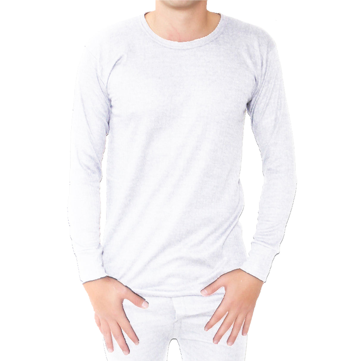 Haut Thermique Adulte