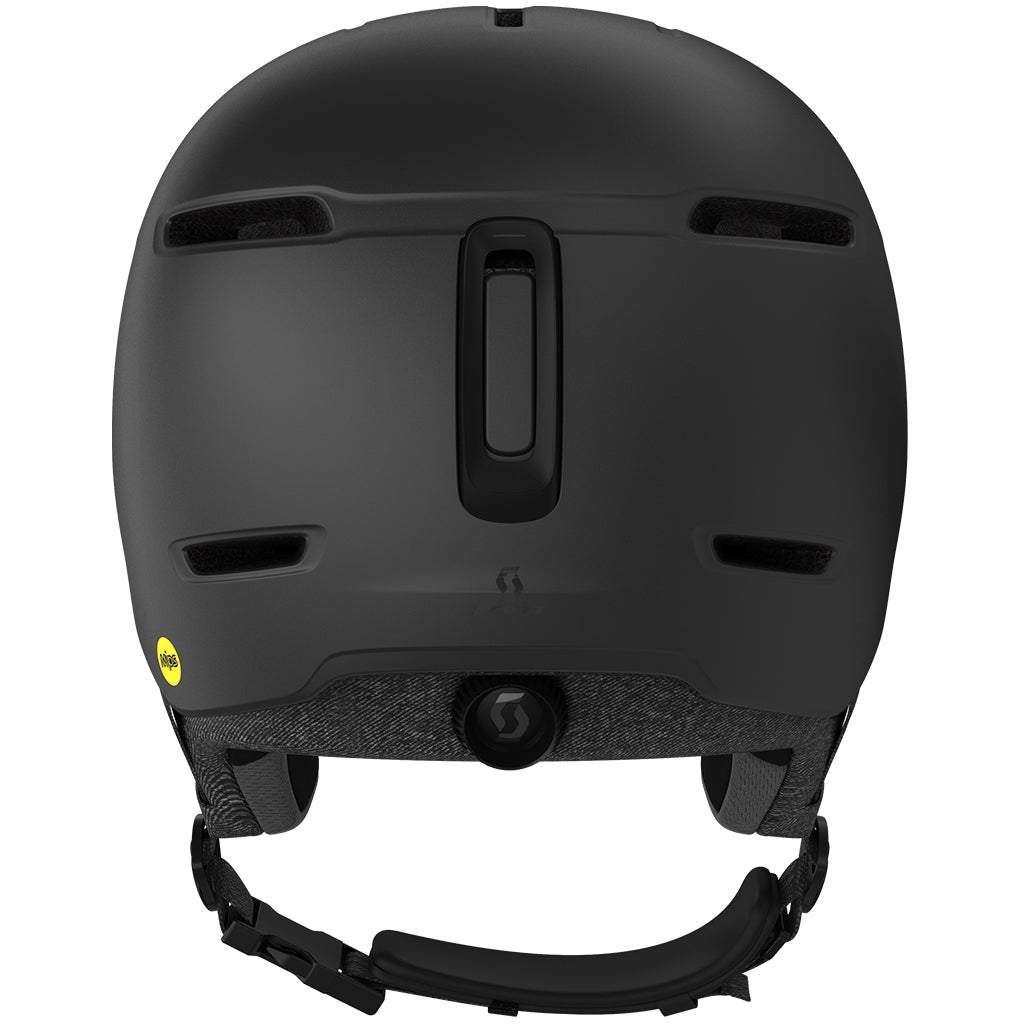Track Plus Helmet