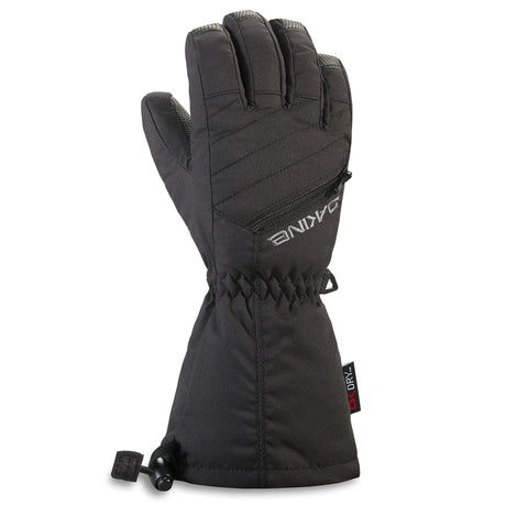 Tracker Glove