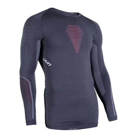 VISYON Sous-vêtement SET Homme