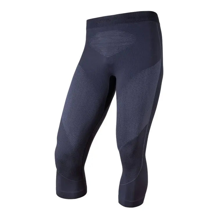 VISYON Sous-vêtement SET Homme