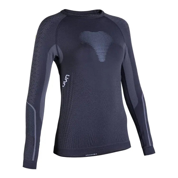 VISYON Sous-vêtement SET Femme