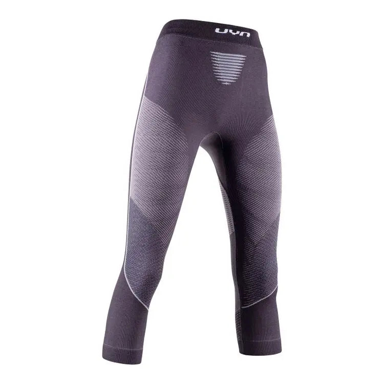 VISYON Sous-vêtement SET Femme